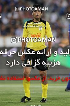 726196, Tehran, [*parameter:4*], لیگ برتر فوتبال ایران، Persian Gulf Cup، Week 1، First Leg، Esteghlal 1 v 0 Aluminium Hormozgan on 2012/07/20 at Azadi Stadium