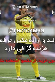 726027, Tehran, [*parameter:4*], لیگ برتر فوتبال ایران، Persian Gulf Cup، Week 1، First Leg، Esteghlal 1 v 0 Aluminium Hormozgan on 2012/07/20 at Azadi Stadium