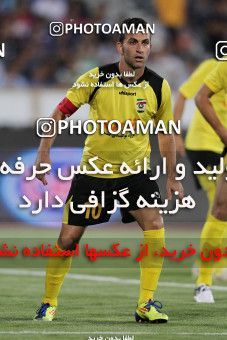 726228, Tehran, [*parameter:4*], لیگ برتر فوتبال ایران، Persian Gulf Cup، Week 1، First Leg، Esteghlal 1 v 0 Aluminium Hormozgan on 2012/07/20 at Azadi Stadium
