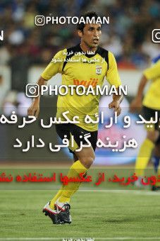 726035, Tehran, [*parameter:4*], لیگ برتر فوتبال ایران، Persian Gulf Cup، Week 1، First Leg، Esteghlal 1 v 0 Aluminium Hormozgan on 2012/07/20 at Azadi Stadium