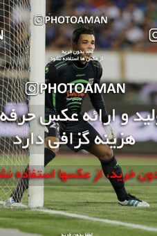 726154, Tehran, [*parameter:4*], لیگ برتر فوتبال ایران، Persian Gulf Cup، Week 1، First Leg، Esteghlal 1 v 0 Aluminium Hormozgan on 2012/07/20 at Azadi Stadium