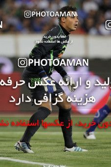 726114, Tehran, [*parameter:4*], لیگ برتر فوتبال ایران، Persian Gulf Cup، Week 1، First Leg، Esteghlal 1 v 0 Aluminium Hormozgan on 2012/07/20 at Azadi Stadium