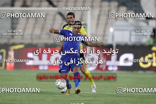 726183, Tehran, [*parameter:4*], لیگ برتر فوتبال ایران، Persian Gulf Cup، Week 1، First Leg، Esteghlal 1 v 0 Aluminium Hormozgan on 2012/07/20 at Azadi Stadium