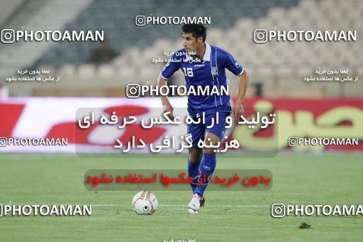 726165, Tehran, [*parameter:4*], لیگ برتر فوتبال ایران، Persian Gulf Cup، Week 1، First Leg، Esteghlal 1 v 0 Aluminium Hormozgan on 2012/07/20 at Azadi Stadium