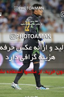 726133, Tehran, [*parameter:4*], لیگ برتر فوتبال ایران، Persian Gulf Cup، Week 1، First Leg، Esteghlal 1 v 0 Aluminium Hormozgan on 2012/07/20 at Azadi Stadium