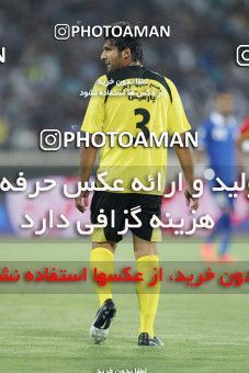 726041, Tehran, [*parameter:4*], لیگ برتر فوتبال ایران، Persian Gulf Cup، Week 1، First Leg، Esteghlal 1 v 0 Aluminium Hormozgan on 2012/07/20 at Azadi Stadium
