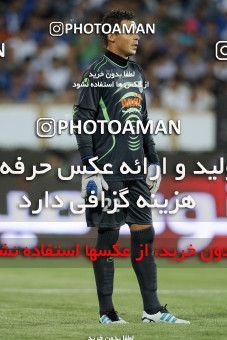 726148, Tehran, [*parameter:4*], لیگ برتر فوتبال ایران، Persian Gulf Cup، Week 1، First Leg، Esteghlal 1 v 0 Aluminium Hormozgan on 2012/07/20 at Azadi Stadium