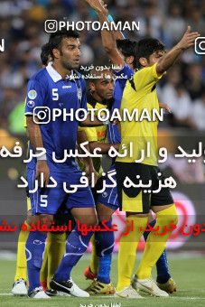 726158, Tehran, [*parameter:4*], لیگ برتر فوتبال ایران، Persian Gulf Cup، Week 1، First Leg، Esteghlal 1 v 0 Aluminium Hormozgan on 2012/07/20 at Azadi Stadium