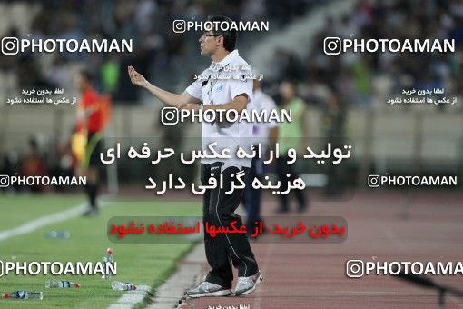 726224, Tehran, [*parameter:4*], لیگ برتر فوتبال ایران، Persian Gulf Cup، Week 1، First Leg، Esteghlal 1 v 0 Aluminium Hormozgan on 2012/07/20 at Azadi Stadium