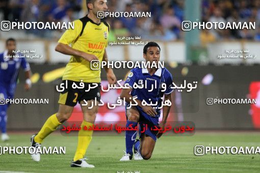 726094, Tehran, [*parameter:4*], لیگ برتر فوتبال ایران، Persian Gulf Cup، Week 1، First Leg، Esteghlal 1 v 0 Aluminium Hormozgan on 2012/07/20 at Azadi Stadium