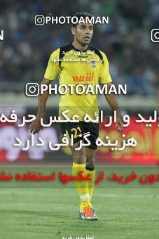 726026, Tehran, [*parameter:4*], لیگ برتر فوتبال ایران، Persian Gulf Cup، Week 1، First Leg، Esteghlal 1 v 0 Aluminium Hormozgan on 2012/07/20 at Azadi Stadium