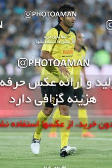 726168, Tehran, [*parameter:4*], لیگ برتر فوتبال ایران، Persian Gulf Cup، Week 1، First Leg، Esteghlal 1 v 0 Aluminium Hormozgan on 2012/07/20 at Azadi Stadium