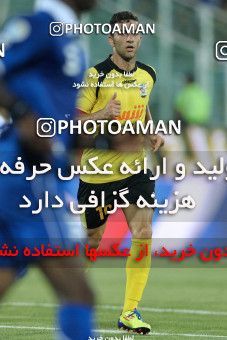 726110, Tehran, [*parameter:4*], لیگ برتر فوتبال ایران، Persian Gulf Cup، Week 1، First Leg، Esteghlal 1 v 0 Aluminium Hormozgan on 2012/07/20 at Azadi Stadium