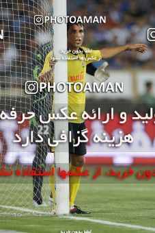 726178, Tehran, [*parameter:4*], لیگ برتر فوتبال ایران، Persian Gulf Cup، Week 1، First Leg، Esteghlal 1 v 0 Aluminium Hormozgan on 2012/07/20 at Azadi Stadium