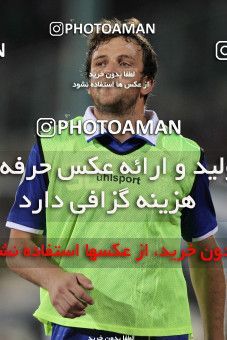 726218, Tehran, [*parameter:4*], لیگ برتر فوتبال ایران، Persian Gulf Cup، Week 1، First Leg، Esteghlal 1 v 0 Aluminium Hormozgan on 2012/07/20 at Azadi Stadium