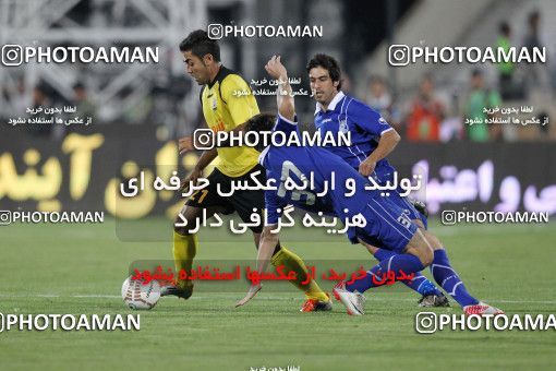 726213, Tehran, [*parameter:4*], لیگ برتر فوتبال ایران، Persian Gulf Cup، Week 1، First Leg، Esteghlal 1 v 0 Aluminium Hormozgan on 2012/07/20 at Azadi Stadium