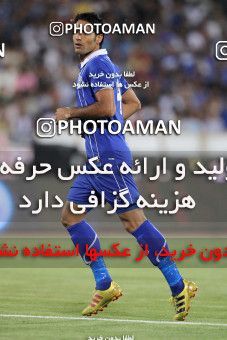726235, Tehran, [*parameter:4*], لیگ برتر فوتبال ایران، Persian Gulf Cup، Week 1، First Leg، Esteghlal 1 v 0 Aluminium Hormozgan on 2012/07/20 at Azadi Stadium