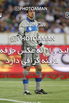 726145, Tehran, [*parameter:4*], لیگ برتر فوتبال ایران، Persian Gulf Cup، Week 1، First Leg، Esteghlal 1 v 0 Aluminium Hormozgan on 2012/07/20 at Azadi Stadium