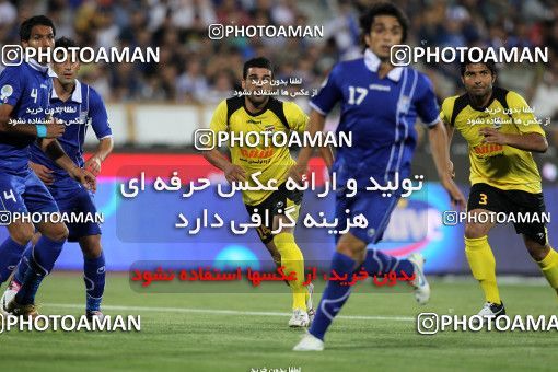 726033, Tehran, [*parameter:4*], لیگ برتر فوتبال ایران، Persian Gulf Cup، Week 1، First Leg، Esteghlal 1 v 0 Aluminium Hormozgan on 2012/07/20 at Azadi Stadium