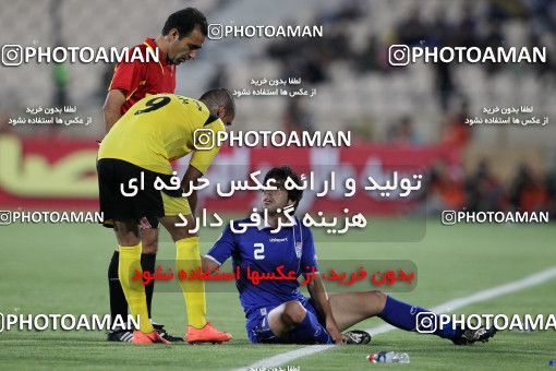 726162, Tehran, [*parameter:4*], لیگ برتر فوتبال ایران، Persian Gulf Cup، Week 1، First Leg، Esteghlal 1 v 0 Aluminium Hormozgan on 2012/07/20 at Azadi Stadium