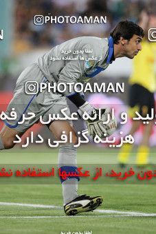 726058, Tehran, [*parameter:4*], لیگ برتر فوتبال ایران، Persian Gulf Cup، Week 1، First Leg، Esteghlal 1 v 0 Aluminium Hormozgan on 2012/07/20 at Azadi Stadium