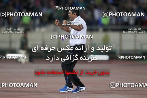 726147, Tehran, [*parameter:4*], لیگ برتر فوتبال ایران، Persian Gulf Cup، Week 1، First Leg، Esteghlal 1 v 0 Aluminium Hormozgan on 2012/07/20 at Azadi Stadium