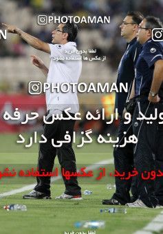 726161, Tehran, [*parameter:4*], لیگ برتر فوتبال ایران، Persian Gulf Cup، Week 1، First Leg، Esteghlal 1 v 0 Aluminium Hormozgan on 2012/07/20 at Azadi Stadium