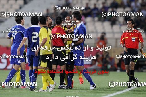 726197, Tehran, [*parameter:4*], لیگ برتر فوتبال ایران، Persian Gulf Cup، Week 1، First Leg، Esteghlal 1 v 0 Aluminium Hormozgan on 2012/07/20 at Azadi Stadium