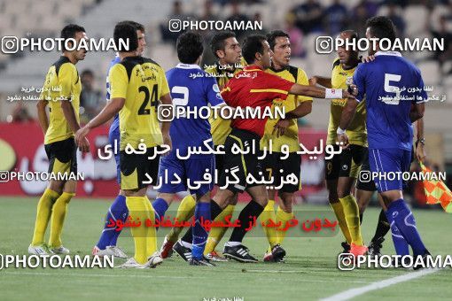 726126, Tehran, [*parameter:4*], لیگ برتر فوتبال ایران، Persian Gulf Cup، Week 1، First Leg، Esteghlal 1 v 0 Aluminium Hormozgan on 2012/07/20 at Azadi Stadium