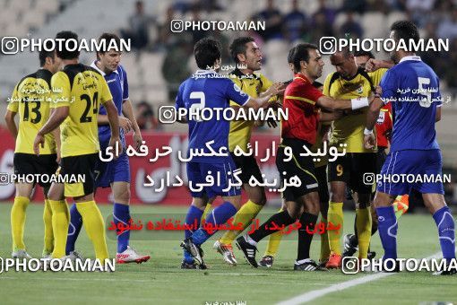 726086, Tehran, [*parameter:4*], لیگ برتر فوتبال ایران، Persian Gulf Cup، Week 1، First Leg، Esteghlal 1 v 0 Aluminium Hormozgan on 2012/07/20 at Azadi Stadium