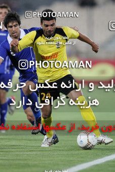 726118, Tehran, [*parameter:4*], لیگ برتر فوتبال ایران، Persian Gulf Cup، Week 1، First Leg، Esteghlal 1 v 0 Aluminium Hormozgan on 2012/07/20 at Azadi Stadium
