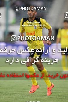 726069, Tehran, [*parameter:4*], لیگ برتر فوتبال ایران، Persian Gulf Cup، Week 1، First Leg، Esteghlal 1 v 0 Aluminium Hormozgan on 2012/07/20 at Azadi Stadium