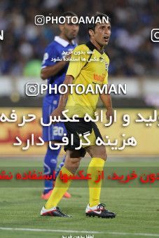 726180, Tehran, [*parameter:4*], لیگ برتر فوتبال ایران، Persian Gulf Cup، Week 1، First Leg، Esteghlal 1 v 0 Aluminium Hormozgan on 2012/07/20 at Azadi Stadium