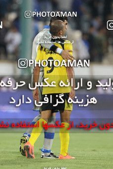 726177, Tehran, [*parameter:4*], لیگ برتر فوتبال ایران، Persian Gulf Cup، Week 1، First Leg، Esteghlal 1 v 0 Aluminium Hormozgan on 2012/07/20 at Azadi Stadium