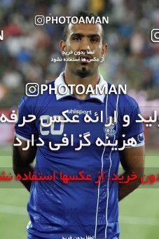725933, Tehran, [*parameter:4*], لیگ برتر فوتبال ایران، Persian Gulf Cup، Week 1، First Leg، Esteghlal 1 v 0 Aluminium Hormozgan on 2012/07/20 at Azadi Stadium