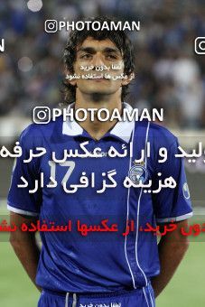 725997, Tehran, [*parameter:4*], لیگ برتر فوتبال ایران، Persian Gulf Cup، Week 1، First Leg، Esteghlal 1 v 0 Aluminium Hormozgan on 2012/07/20 at Azadi Stadium