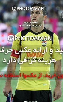 725914, Tehran, [*parameter:4*], لیگ برتر فوتبال ایران، Persian Gulf Cup، Week 1، First Leg، Esteghlal 1 v 0 Aluminium Hormozgan on 2012/07/20 at Azadi Stadium