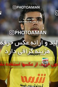 725915, Tehran, [*parameter:4*], لیگ برتر فوتبال ایران، Persian Gulf Cup، Week 1، First Leg، Esteghlal 1 v 0 Aluminium Hormozgan on 2012/07/20 at Azadi Stadium