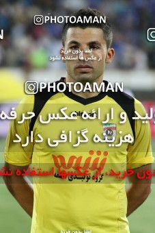 725904, Tehran, [*parameter:4*], لیگ برتر فوتبال ایران، Persian Gulf Cup، Week 1، First Leg، Esteghlal 1 v 0 Aluminium Hormozgan on 2012/07/20 at Azadi Stadium