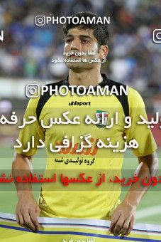 725960, Tehran, [*parameter:4*], لیگ برتر فوتبال ایران، Persian Gulf Cup، Week 1، First Leg، Esteghlal 1 v 0 Aluminium Hormozgan on 2012/07/20 at Azadi Stadium