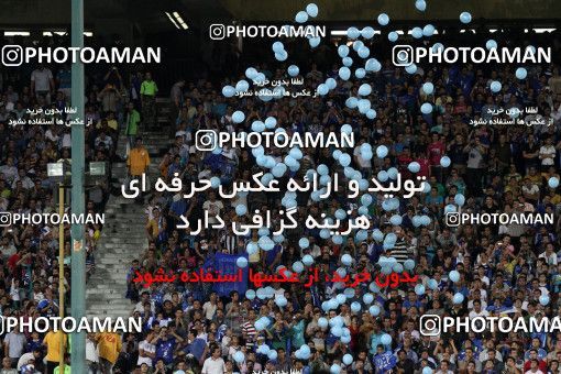 725978, Tehran, [*parameter:4*], لیگ برتر فوتبال ایران، Persian Gulf Cup، Week 1، First Leg، Esteghlal 1 v 0 Aluminium Hormozgan on 2012/07/20 at Azadi Stadium