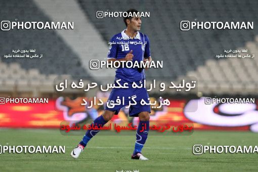 725917, Tehran, [*parameter:4*], لیگ برتر فوتبال ایران، Persian Gulf Cup، Week 1، First Leg، Esteghlal 1 v 0 Aluminium Hormozgan on 2012/07/20 at Azadi Stadium