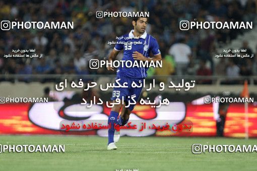 725958, Tehran, [*parameter:4*], لیگ برتر فوتبال ایران، Persian Gulf Cup، Week 1، First Leg، Esteghlal 1 v 0 Aluminium Hormozgan on 2012/07/20 at Azadi Stadium