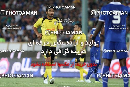 725970, Tehran, [*parameter:4*], لیگ برتر فوتبال ایران، Persian Gulf Cup، Week 1، First Leg، Esteghlal 1 v 0 Aluminium Hormozgan on 2012/07/20 at Azadi Stadium