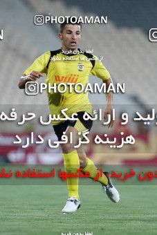 725916, Tehran, [*parameter:4*], لیگ برتر فوتبال ایران، Persian Gulf Cup، Week 1، First Leg، Esteghlal 1 v 0 Aluminium Hormozgan on 2012/07/20 at Azadi Stadium