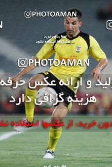 725985, Tehran, [*parameter:4*], لیگ برتر فوتبال ایران، Persian Gulf Cup، Week 1، First Leg، Esteghlal 1 v 0 Aluminium Hormozgan on 2012/07/20 at Azadi Stadium
