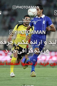 725982, Tehran, [*parameter:4*], لیگ برتر فوتبال ایران، Persian Gulf Cup، Week 1، First Leg، Esteghlal 1 v 0 Aluminium Hormozgan on 2012/07/20 at Azadi Stadium