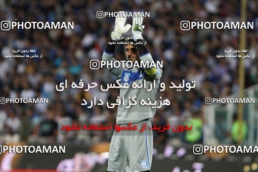 726004, Tehran, [*parameter:4*], لیگ برتر فوتبال ایران، Persian Gulf Cup، Week 1، First Leg، Esteghlal 1 v 0 Aluminium Hormozgan on 2012/07/20 at Azadi Stadium