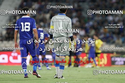 725907, Tehran, [*parameter:4*], لیگ برتر فوتبال ایران، Persian Gulf Cup، Week 1، First Leg، Esteghlal 1 v 0 Aluminium Hormozgan on 2012/07/20 at Azadi Stadium