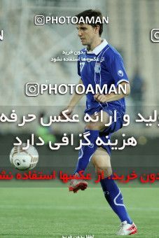 725900, Tehran, [*parameter:4*], لیگ برتر فوتبال ایران، Persian Gulf Cup، Week 1، First Leg، Esteghlal 1 v 0 Aluminium Hormozgan on 2012/07/20 at Azadi Stadium